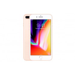 Apple iPhone 8 Plus 64GB